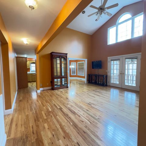 82 Rollohank Trail, Corbin, KY 40701