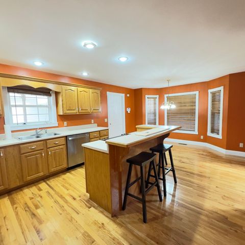 82 Rollohank Trail, Corbin, KY 40701