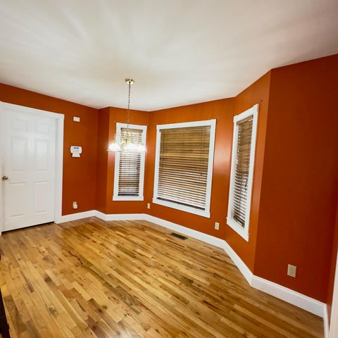 82 Rollohank Trail, Corbin, KY 40701