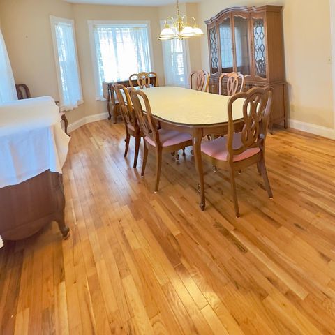 82 Rollohank Trail, Corbin, KY 40701