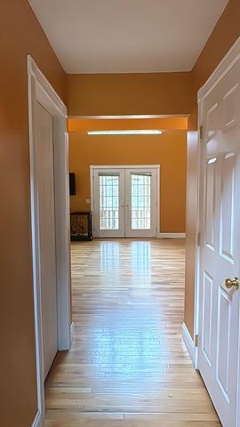 82 Rollohank Trail, Corbin, KY 40701