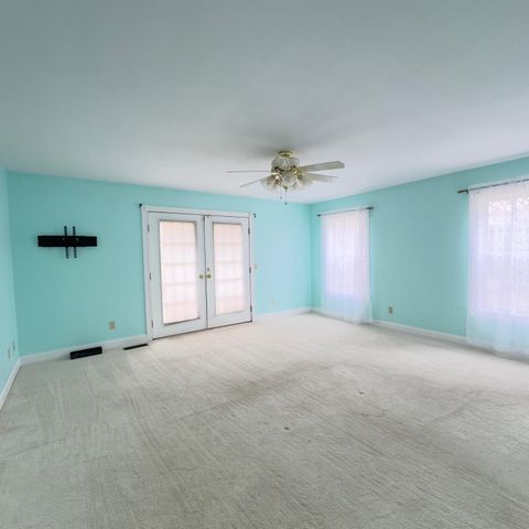 82 Rollohank Trail, Corbin, KY 40701