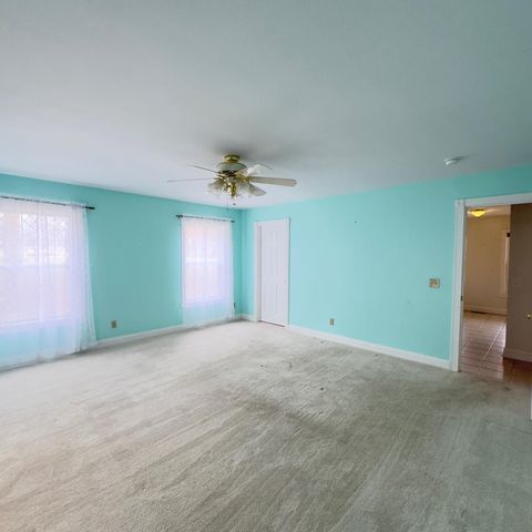 82 Rollohank Trail, Corbin, KY 40701