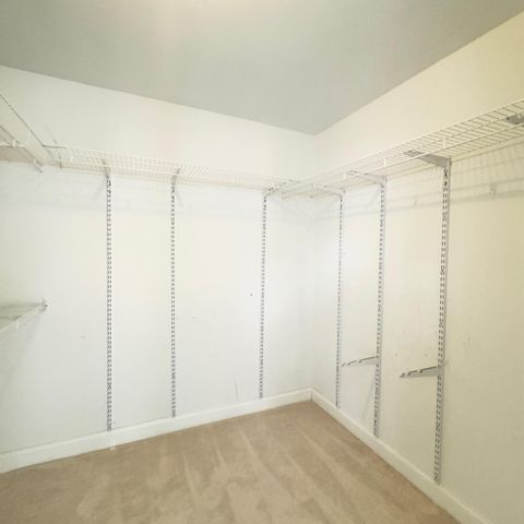 82 Rollohank Trail, Corbin, KY 40701