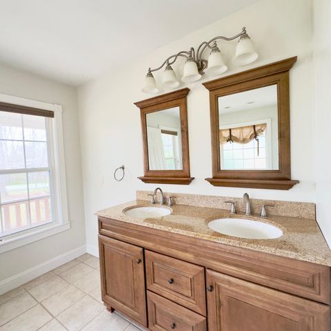 82 Rollohank Trail, Corbin, KY 40701