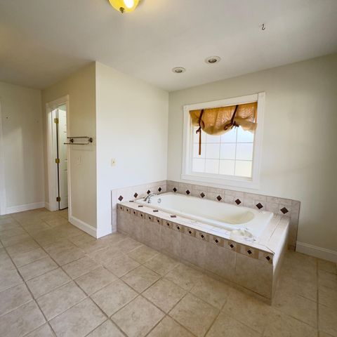 82 Rollohank Trail, Corbin, KY 40701