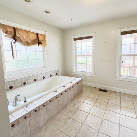 82 Rollohank Trail, Corbin, KY 40701