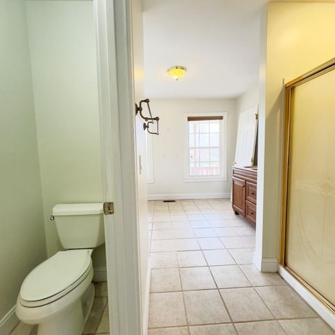 82 Rollohank Trail, Corbin, KY 40701