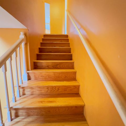 82 Rollohank Trail, Corbin, KY 40701