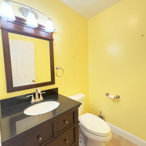 82 Rollohank Trail, Corbin, KY 40701