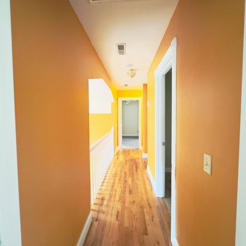 82 Rollohank Trail, Corbin, KY 40701