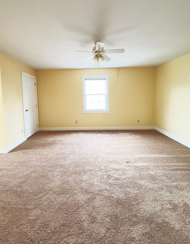 82 Rollohank Trail, Corbin, KY 40701