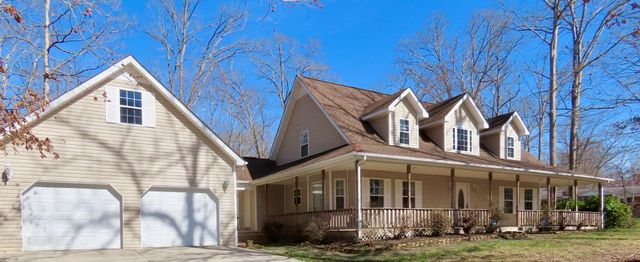 82 Rollohank Trail, Corbin, KY 40701