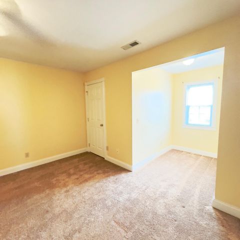 82 Rollohank Trail, Corbin, KY 40701