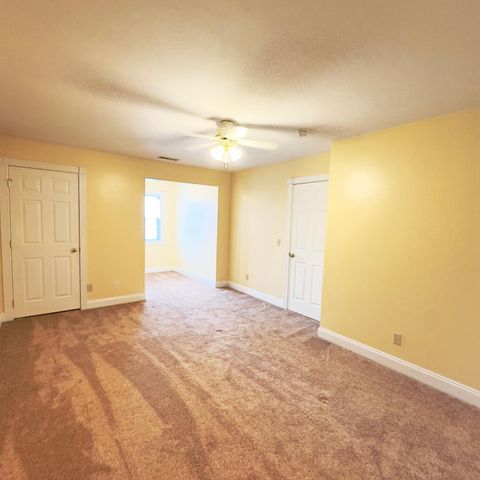 82 Rollohank Trail, Corbin, KY 40701