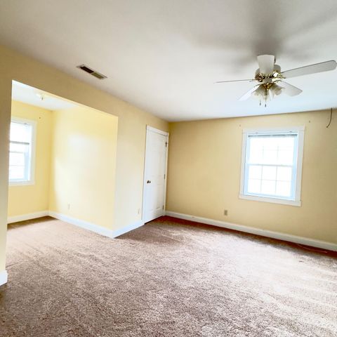 82 Rollohank Trail, Corbin, KY 40701