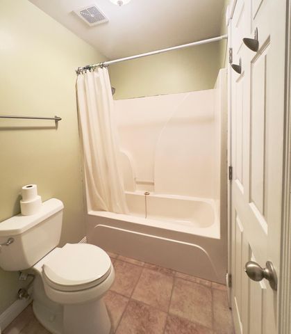 82 Rollohank Trail, Corbin, KY 40701