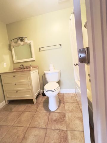 82 Rollohank Trail, Corbin, KY 40701