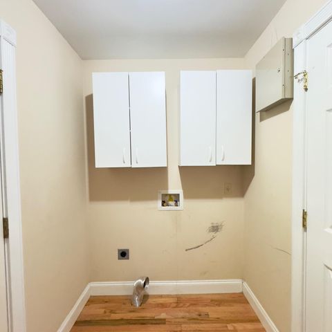 82 Rollohank Trail, Corbin, KY 40701