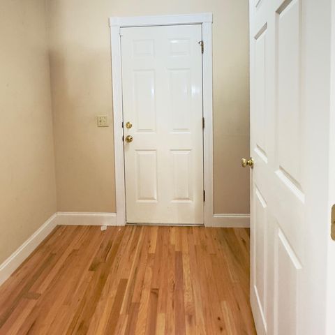 82 Rollohank Trail, Corbin, KY 40701