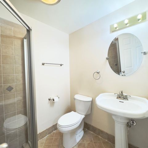 82 Rollohank Trail, Corbin, KY 40701