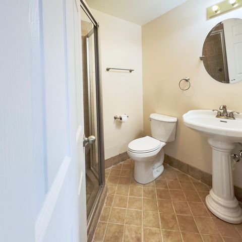 82 Rollohank Trail, Corbin, KY 40701