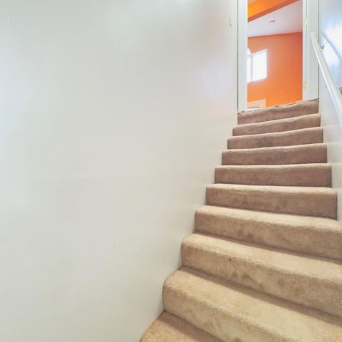 82 Rollohank Trail, Corbin, KY 40701