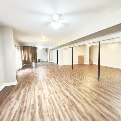 82 Rollohank Trail, Corbin, KY 40701