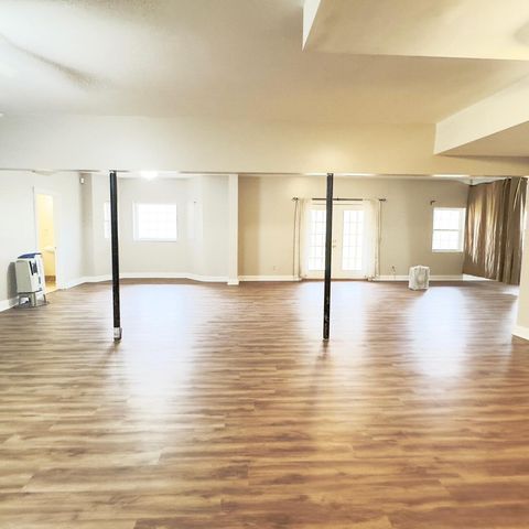 82 Rollohank Trail, Corbin, KY 40701