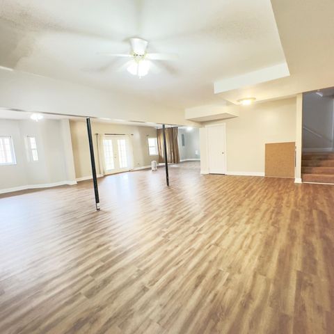 82 Rollohank Trail, Corbin, KY 40701