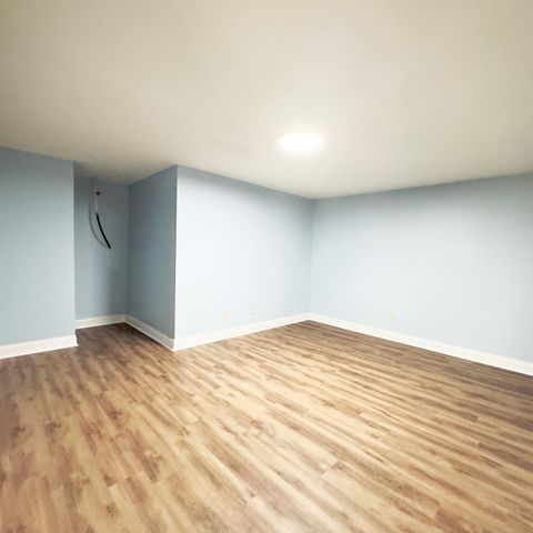 82 Rollohank Trail, Corbin, KY 40701