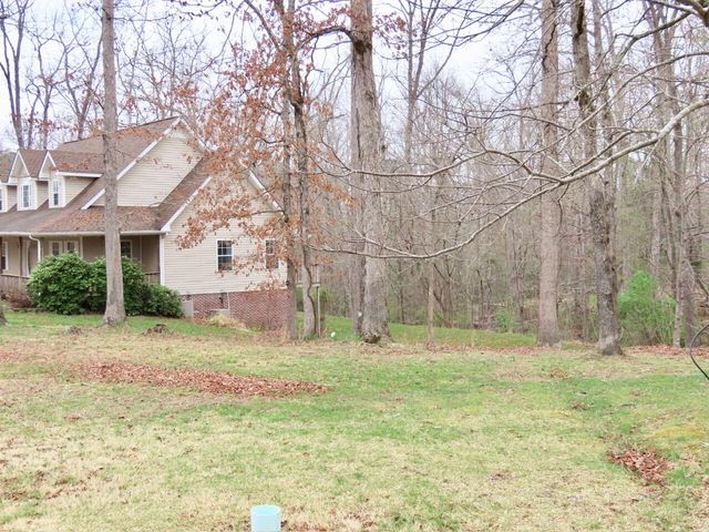 82 Rollohank Trail, Corbin, KY 40701