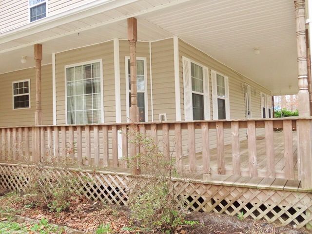 82 Rollohank Trail, Corbin, KY 40701