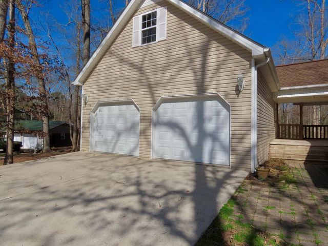 82 Rollohank Trail, Corbin, KY 40701