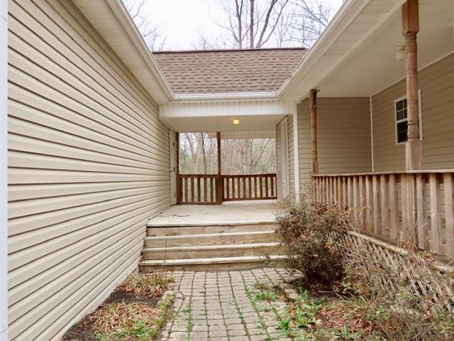82 Rollohank Trail, Corbin, KY 40701
