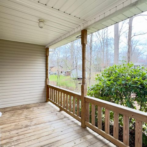 82 Rollohank Trail, Corbin, KY 40701