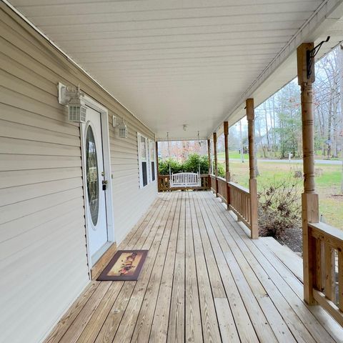 82 Rollohank Trail, Corbin, KY 40701