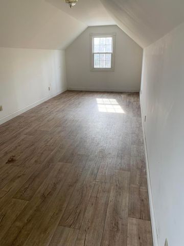 82 Rollohank Trail, Corbin, KY 40701