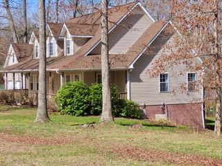 82 Rollohank Trail, Corbin, KY 40701