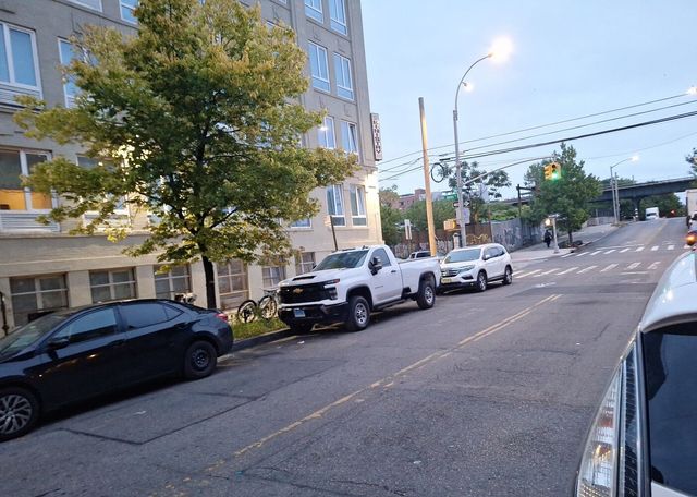 440 BLAKE Avenue, New York City, NY 11212