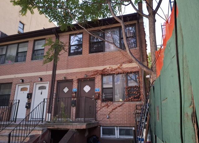 440 BLAKE Avenue, New York City, NY 11212