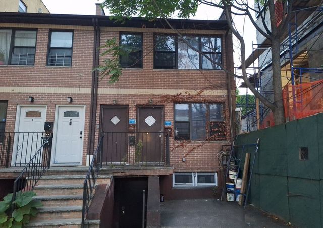 440 BLAKE Avenue, New York City, NY 11212