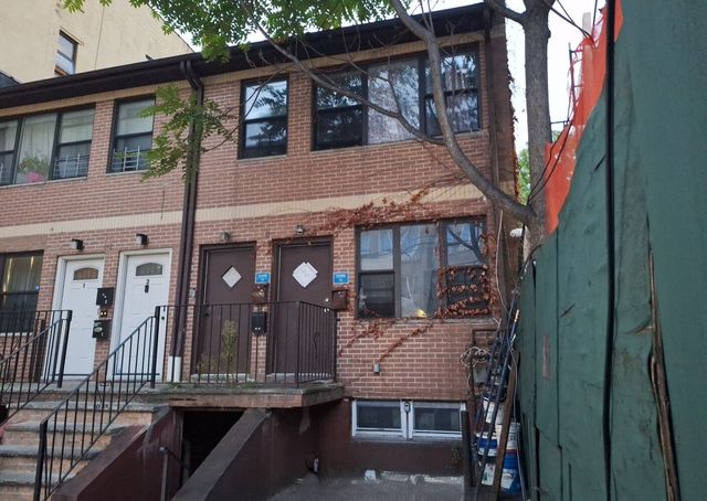 440 BLAKE Avenue, New York City, NY 11212