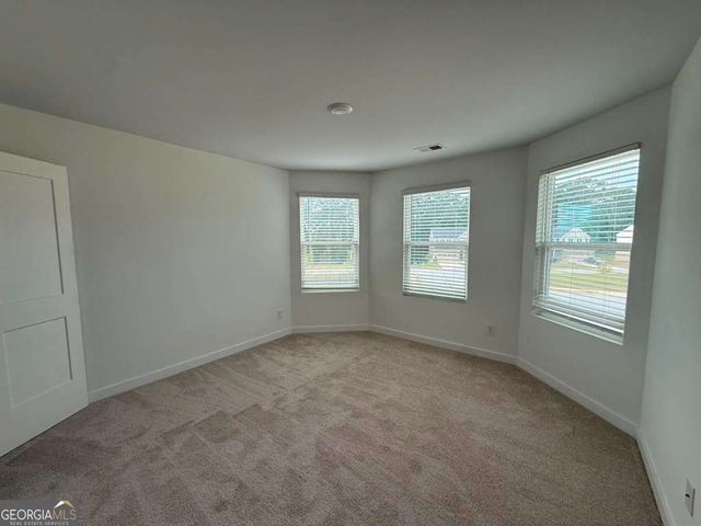 1104 Laflor Way, Mcdonough, GA 30253