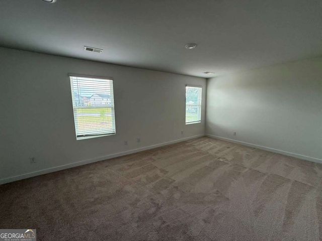 1104 Laflor Way, Mcdonough, GA 30253