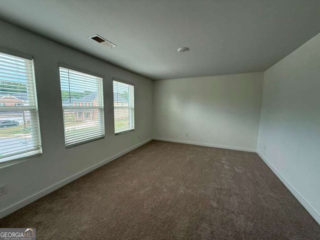 1104 Laflor Way, Mcdonough, GA 30253