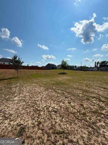 1104 Laflor Way, Mcdonough, GA 30253