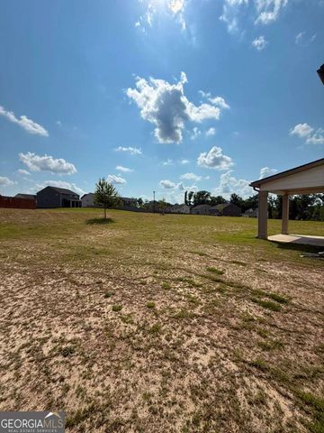 1104 Laflor Way, Mcdonough, GA 30253