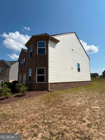 1104 Laflor Way, Mcdonough, GA 30253
