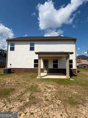 1104 Laflor Way, Mcdonough, GA 30253